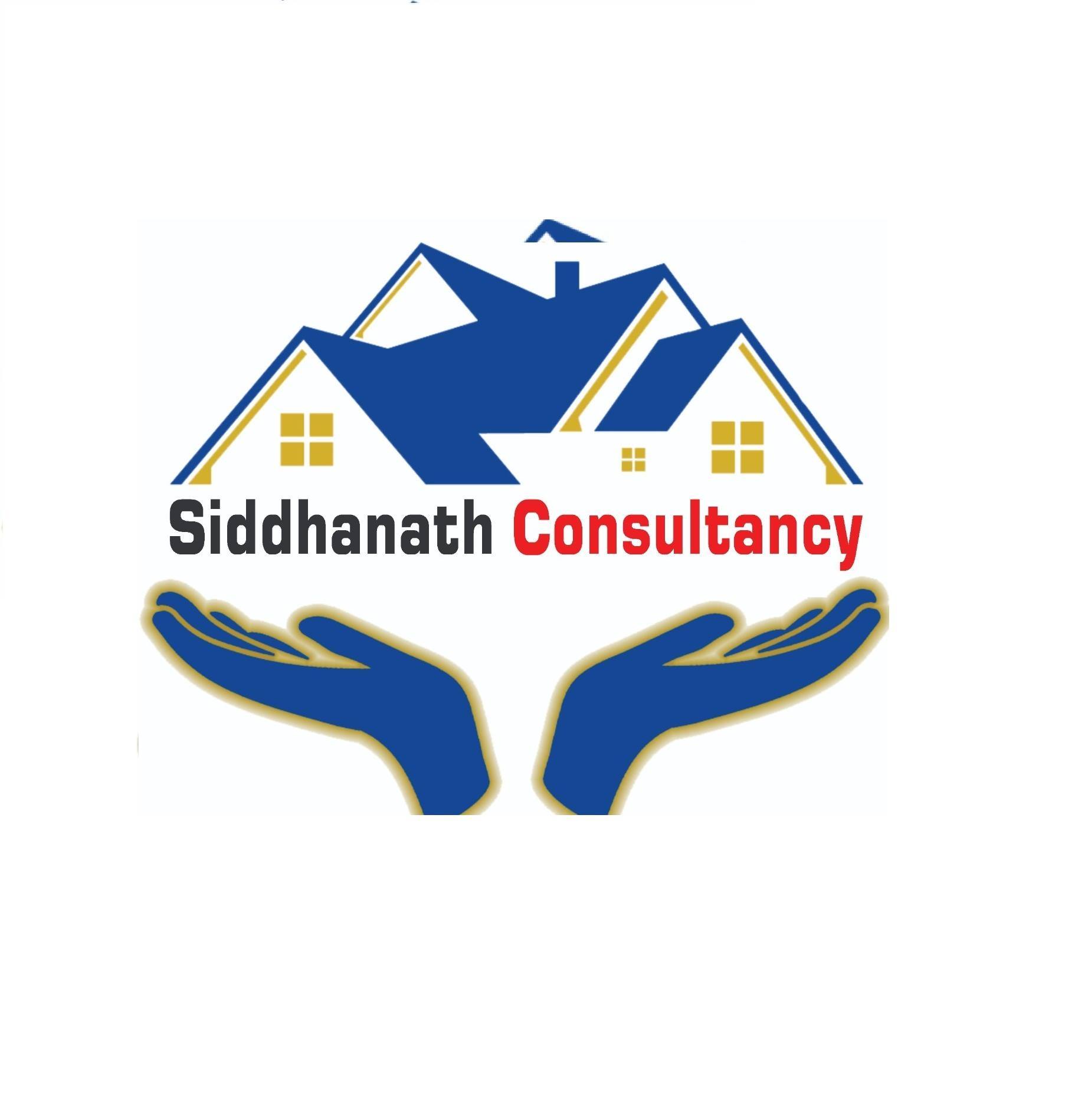 Siddhanath Consultancy