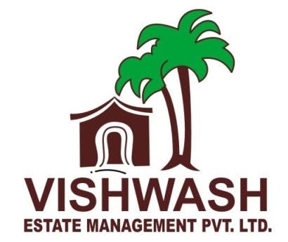 Vishwash Estate Management Pvt. Ltd.