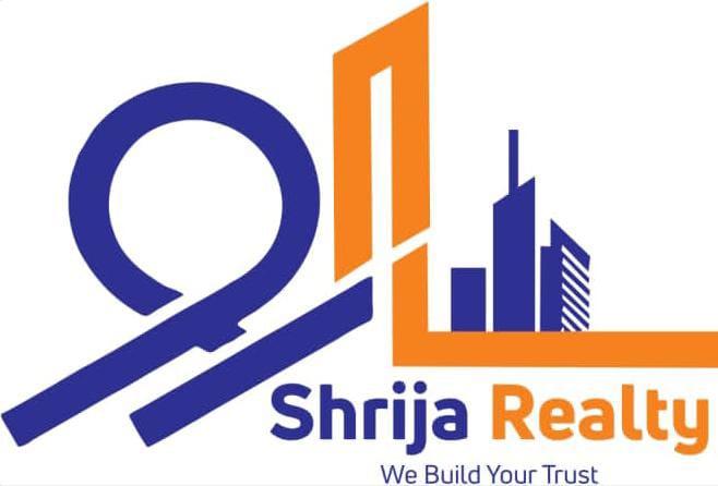 Shrija Realty