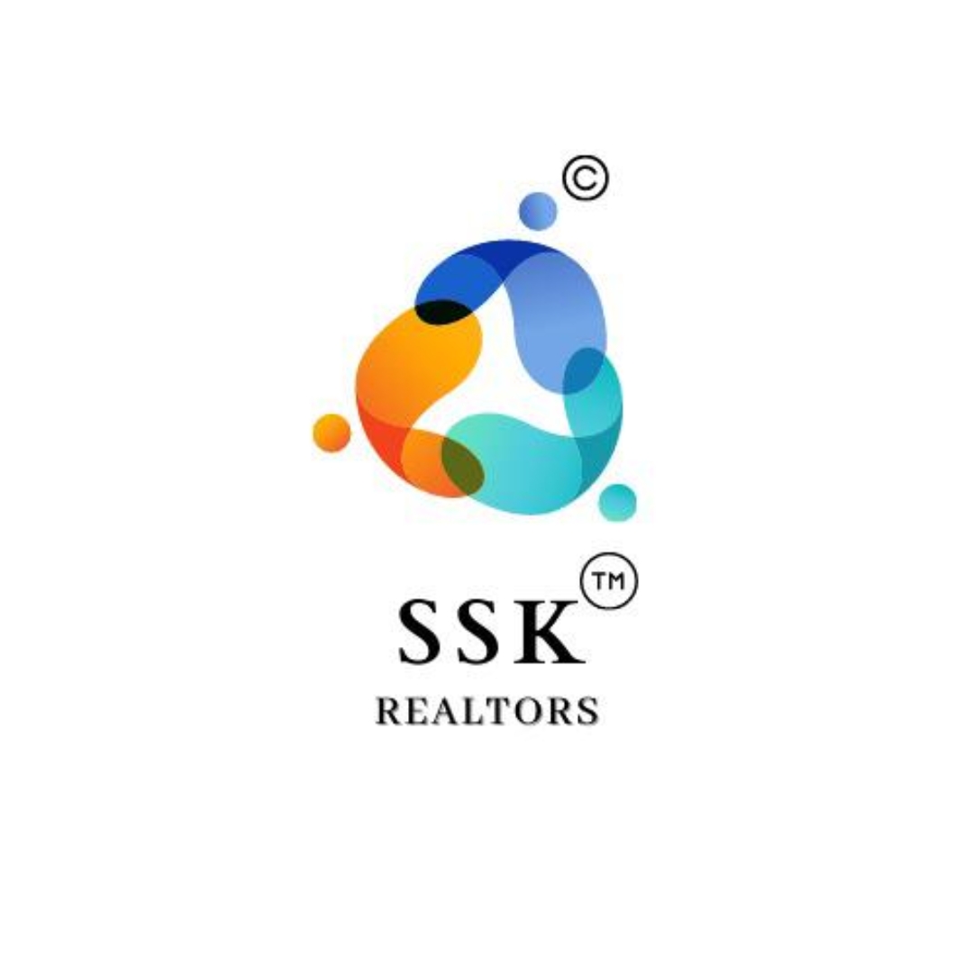 SSK Realators