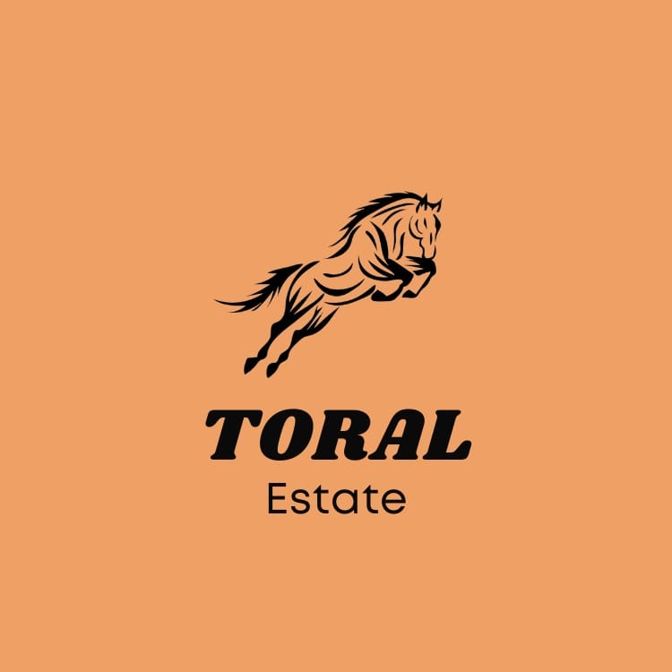 Toral Estate