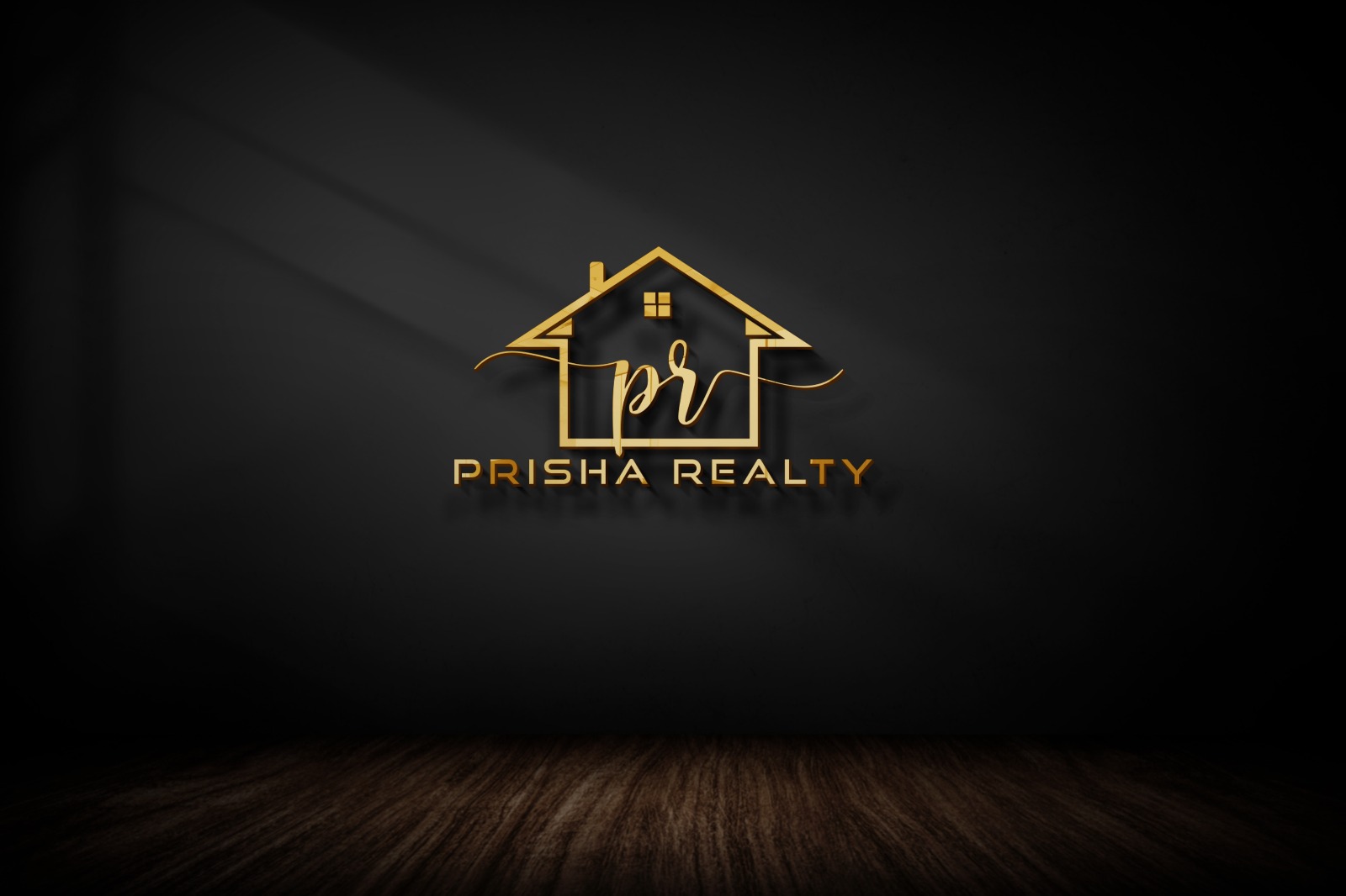 Prisha Realty