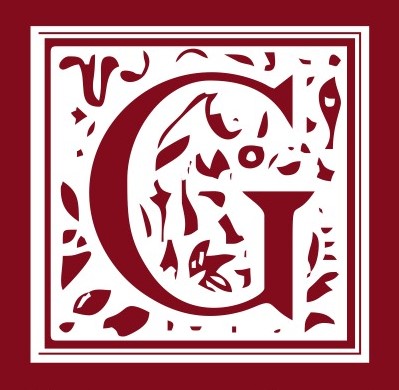 agent-logo
