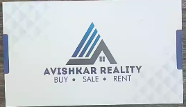 agent-logo