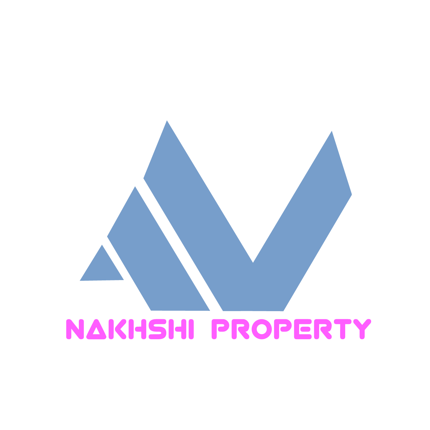 agent-logo